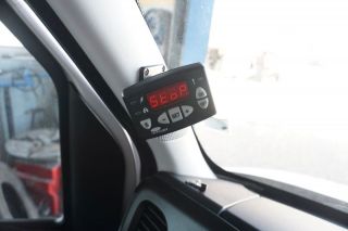 Iveco 35C14